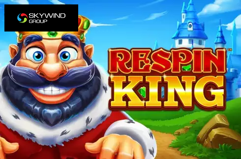 Respin King